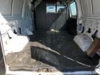 Lot #3024696726 2008 FORD ECONOLINE