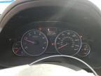 SUBARU LEGACY 2.5 photo