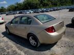 CHEVROLET COBALT LS photo