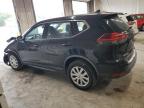 NISSAN ROGUE S photo