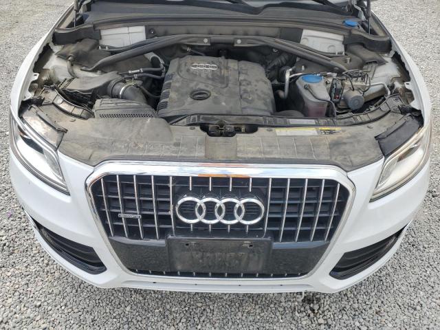 VIN WA1C2AFP2HA068737 2017 Audi Q5, Premium no.12