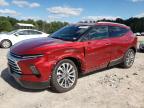 2024 CHEVROLET BLAZER PRE - 3GNKBLRS8RS123101