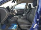 NISSAN ROGUE S photo