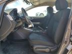 NISSAN SENTRA S photo