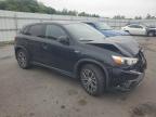 MITSUBISHI OUTLANDER photo