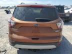 FORD ESCAPE TIT снимка