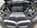 BMW X3 XDRIVE3 photo