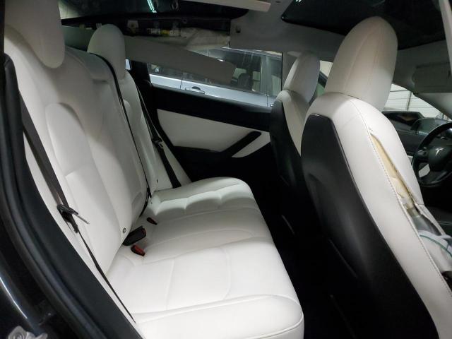 2018 TESLA MODEL 3 - 5YJ3E1EB4JF097236