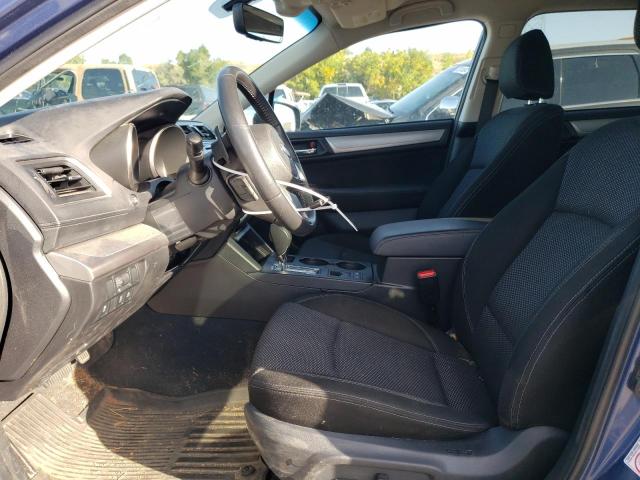 2019 SUBARU OUTBACK 2. - 4S4BSAFC5K3253273