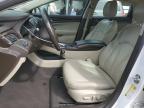 BUICK LACROSSE P photo