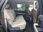 FORD EXPEDITION photo