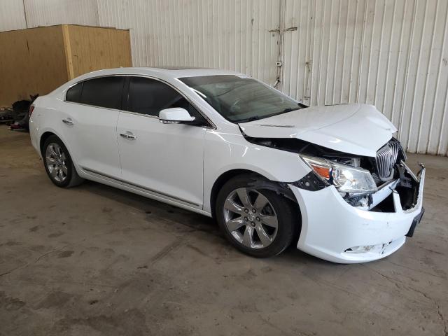 VIN 1G4GH5E32DF121909 2013 Buick Lacrosse, Premium no.4