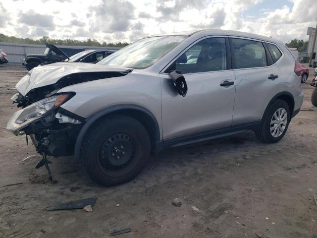 2018 NISSAN ROGUE S - KNMAT2MT9JP552973