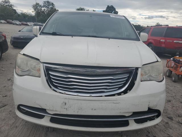 VIN 2C4RC1BGXDR648973 2013 Chrysler Town and Countr... no.5