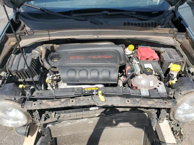 2018 JEEP RENEGADE L - ZACCJABB9JPJ61664