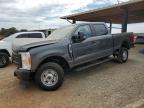2023 FORD F250 SUPER - 1FT8W2BAXPEC76072