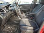 BUICK ENCORE CON photo