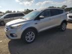 2017 FORD ESCAPE SE - 1FMCU0GD5HUA53027