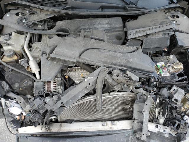 2016 NISSAN ALTIMA 2.5 - 1N4AL3AP1GC204104