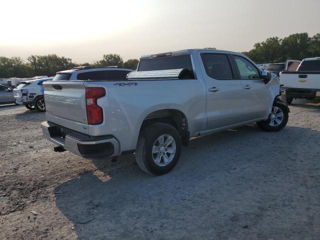 Vin: 3gcuyded4kg256783, lot: 70716074, chevrolet all models k1500 lt 20193