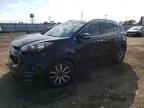 2017 KIA SPORTAGE E - KNDPN3AC6H7129471