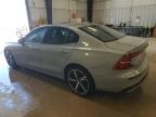 VOLVO S60 PLUS photo