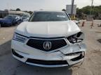 Lot #3024867397 2020 ACURA MDX TECHNO