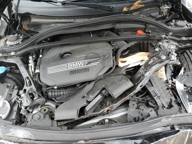 2023 BMW 228I - WBA53AK09P7M26932