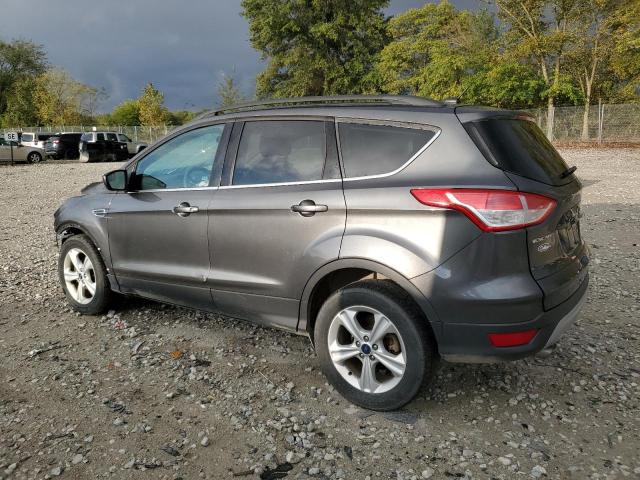 2015 FORD ESCAPE SE - 1FMCU0GX0FUB28417