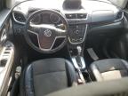 BUICK ENCORE photo