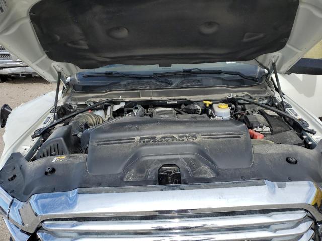 2022 RAM 3500 LONGH - 3C63RRKLXNG338921