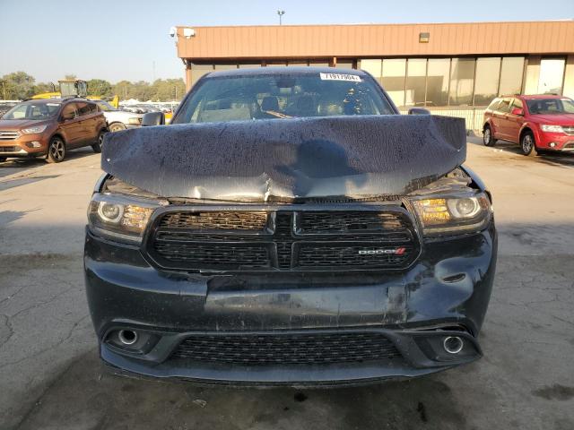 2015 DODGE DURANGO R/ - 1C4SDJCT7FC740709