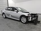 Lot #2991122188 2025 TOYOTA CAMRY XSE