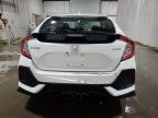 HONDA CIVIC SPOR photo