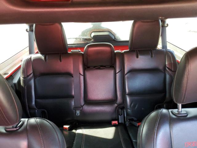 2020 JEEP WRANGLER U - 1C4HJXFN3LW340191