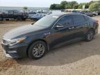 Lot #2957766989 2020 KIA OPTIMA LX