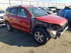 TOYOTA RAV4 photo