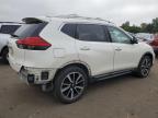 NISSAN ROGUE S photo