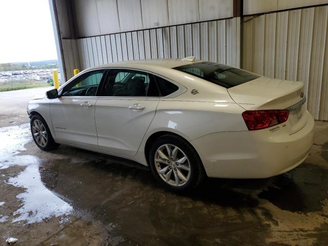 Vin: 1g1115s39gu163120, lot: 73477504, chevrolet impala lt 20162