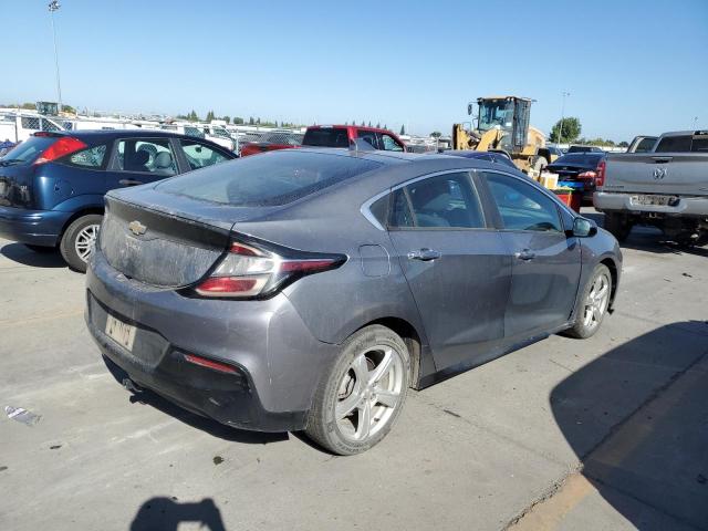 VIN 1G1RC6S52JU138104 2018 Chevrolet Volt, LT no.3