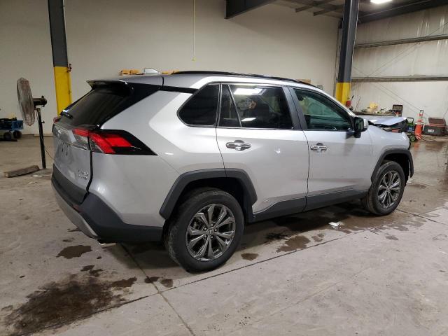 2024 TOYOTA RAV4 LIMIT 4T3D6RFV3RU146909  71065944