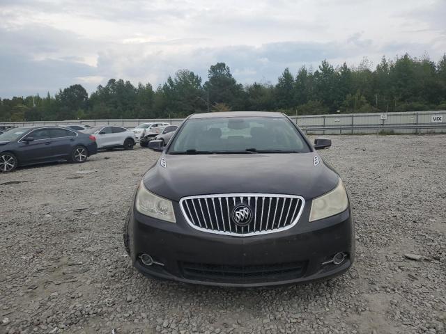 VIN 1G4GC5G30DF330531 2013 Buick Lacrosse no.5