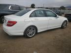 MERCEDES-BENZ C 250 photo