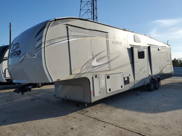 2020 JAYCO EAGLE #3023758987