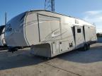 Lot #3023758987 2020 JAYCO EAGLE