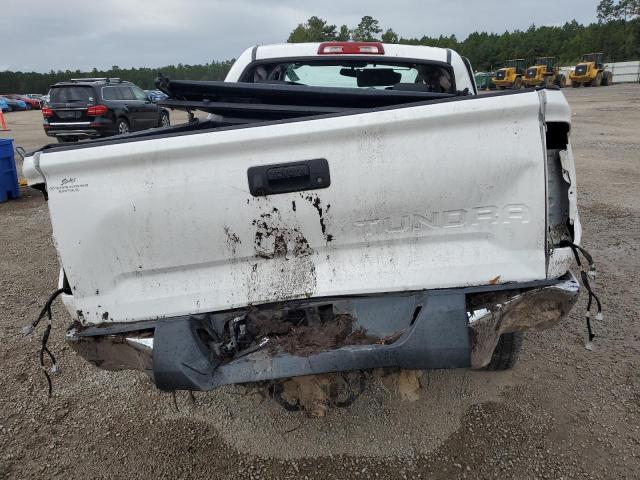 2017 TOYOTA TUNDRA CRE - 5TFEW5F17HX220434