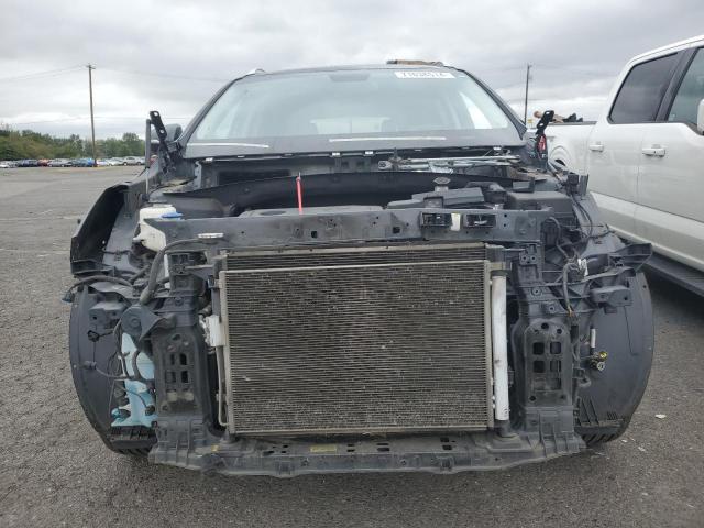 2017 KIA SORENTO LX - 5XYPGDA35HG266453