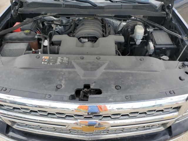 VIN 3GCUKSEC6FG275970 2015 CHEVROLET ALL MODELS no.11