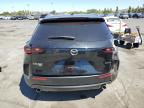 MAZDA CX-50 PREM снимка