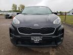 KIA SPORTAGE L photo